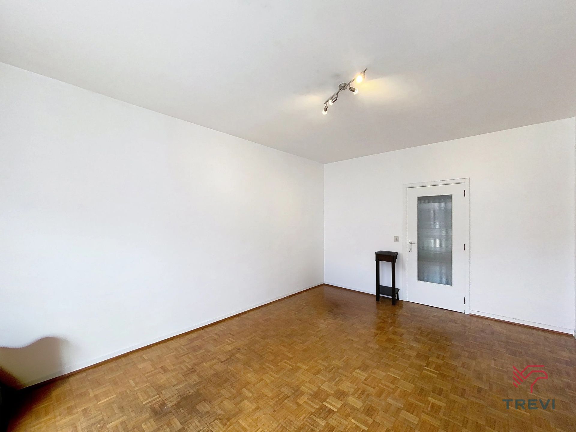 Studio - Flagey Wijk foto 7