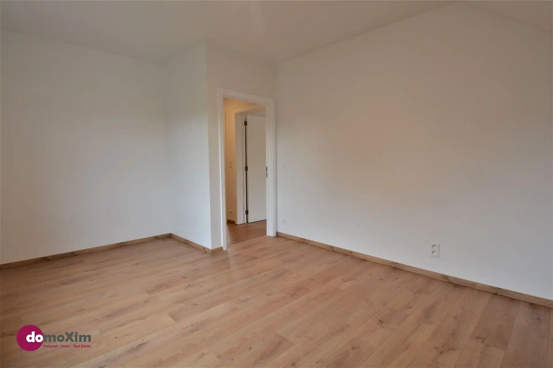 Mooie gerenoveerde woning met 3 slaapkamers nabij de dorpskern van Boortmeerbeek foto 17