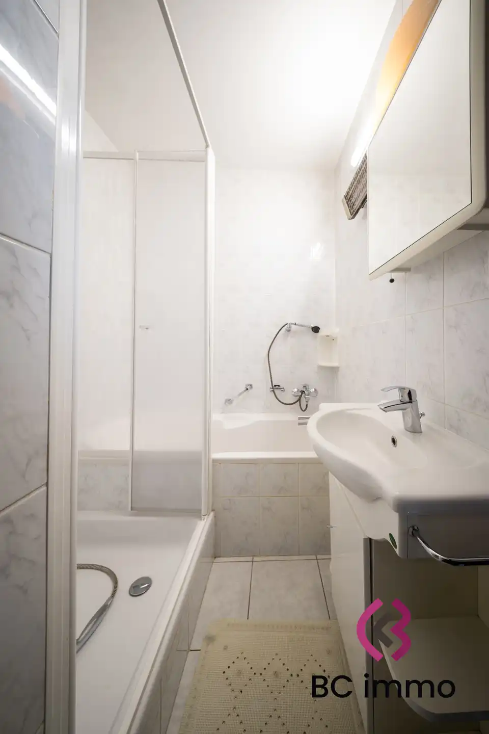 2 slaapkamer appartement met panoramisch uitzicht op toplocatie foto 18