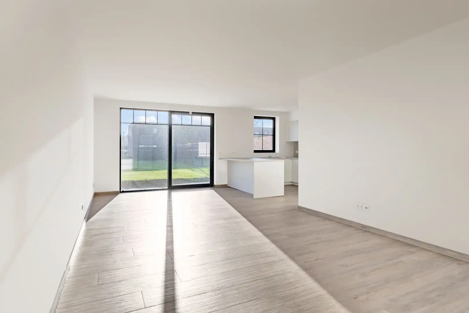 Huis te koop Stevoortse Kiezel 353 -/A - 3512 Hasselt