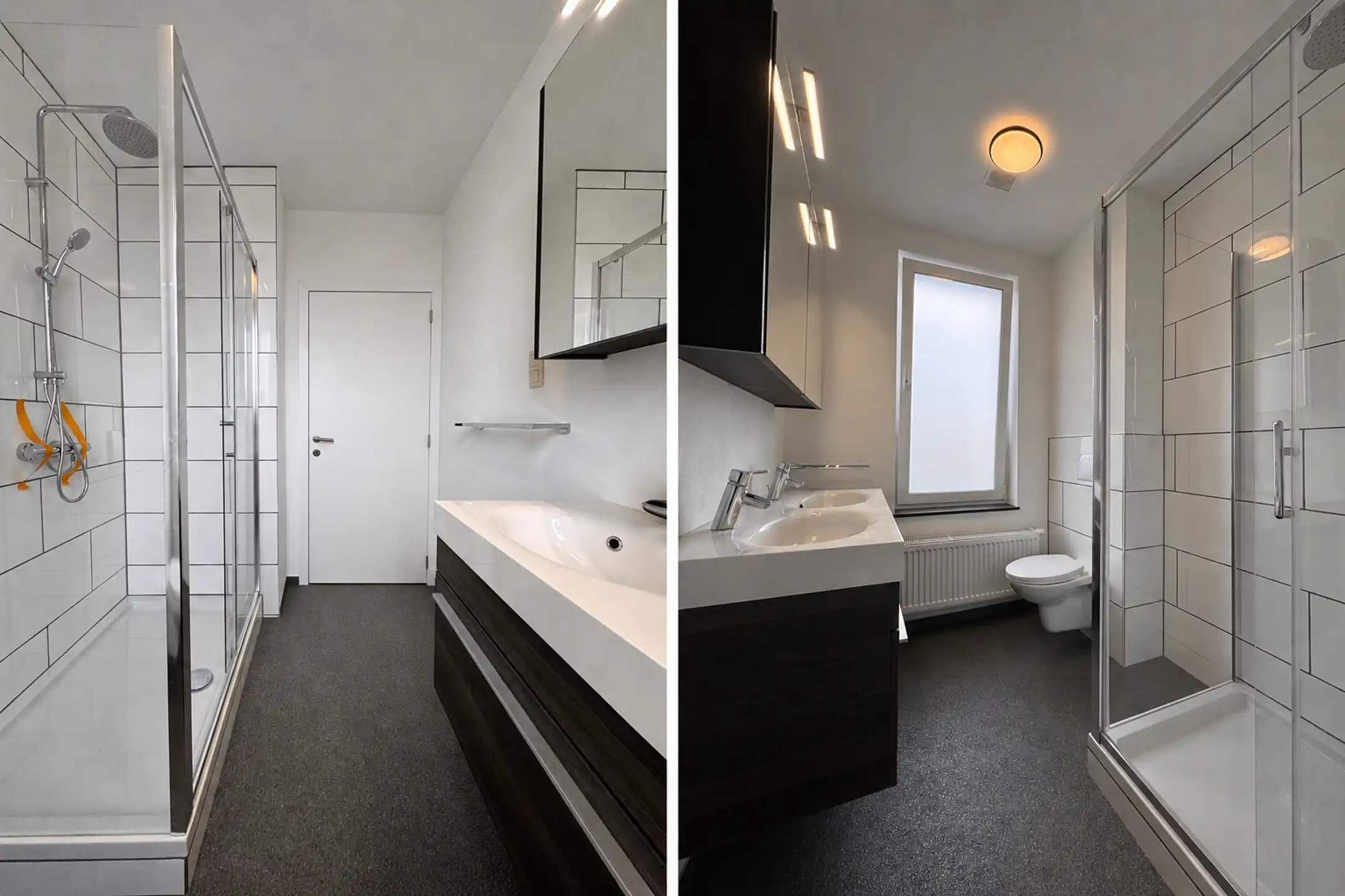 Gerenoveerde woning met drie slaapkamers en tuin foto 5