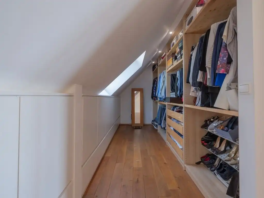 Unieke karakterhoeve met loftsfeer, design, verwarmd zwembad & poolhouse foto 14