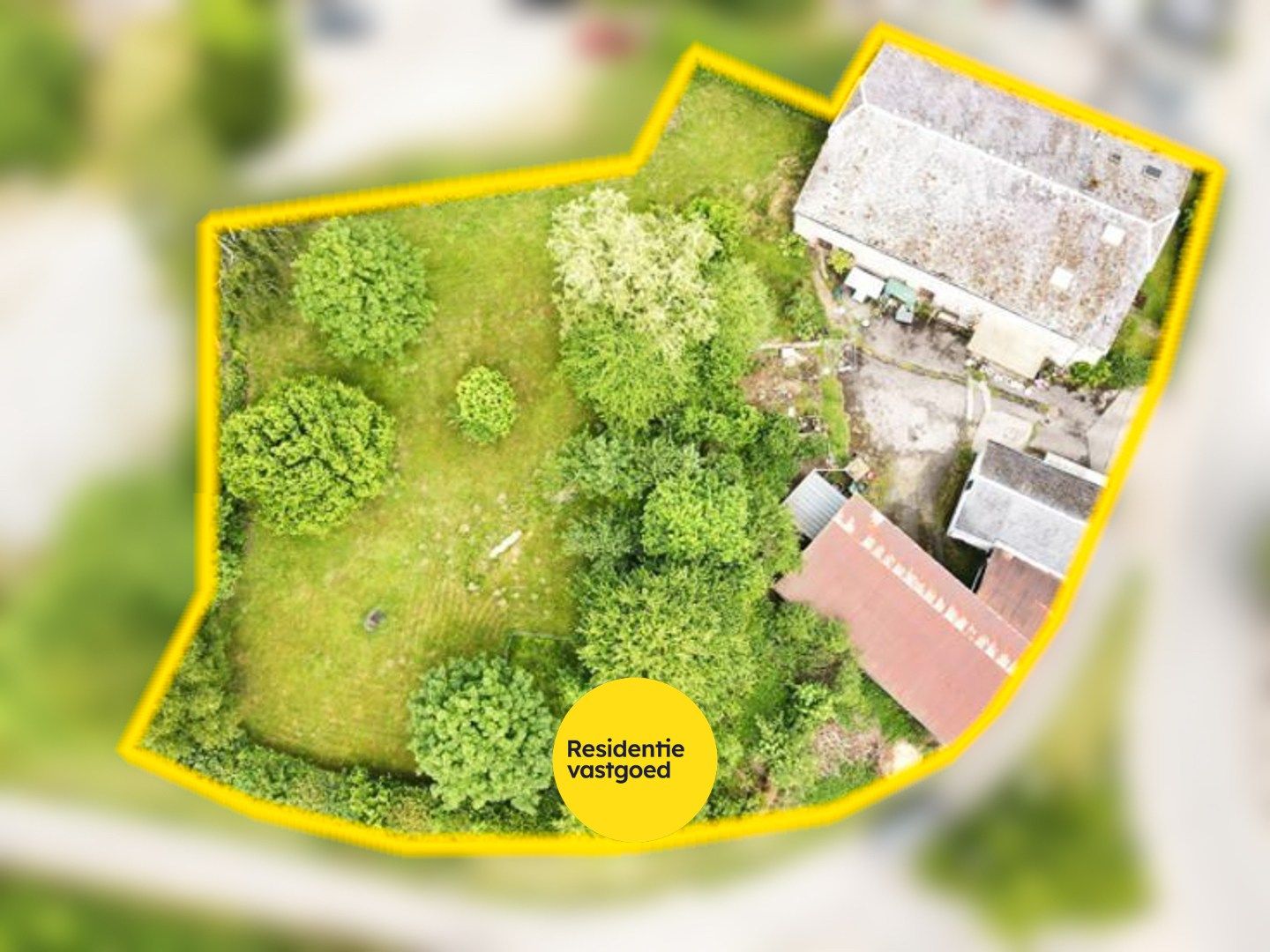 KIJKDAG zaterdag 8/11 van 10u tot 12u, op afspraak! foto 23