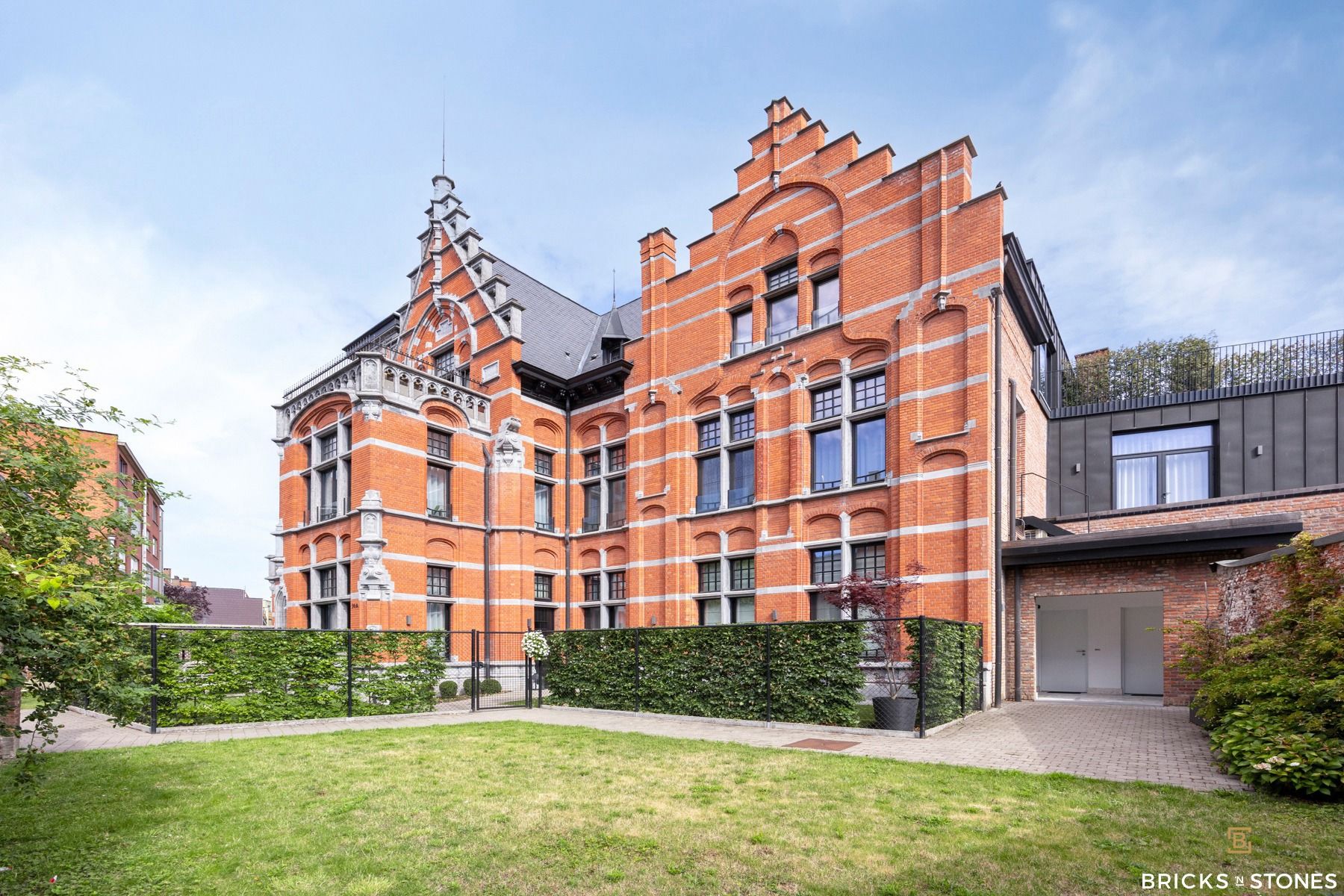 ()=>{if(producerUpdateValueVersion(node),producerAccessed(node),node.value===ERRORED)throw node.error;return node.value} Dorpstraat 41/0201 - 2070 Zwijndrecht Burcht