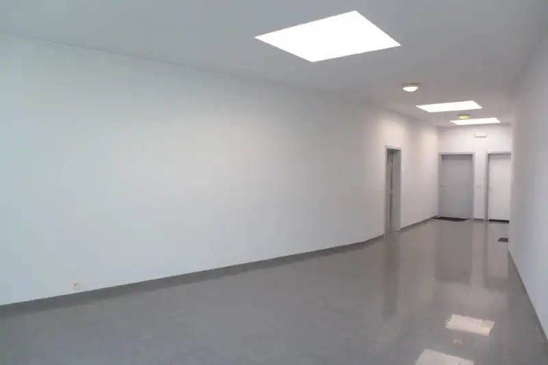 Appartement te huur foto 4