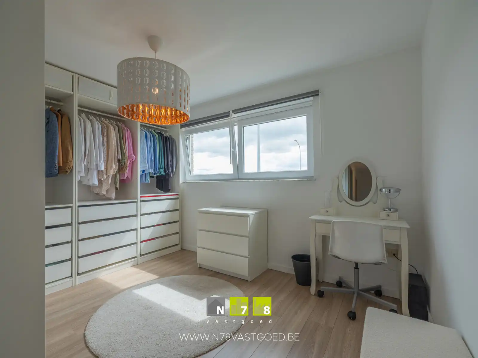 Huis te koop foto 11