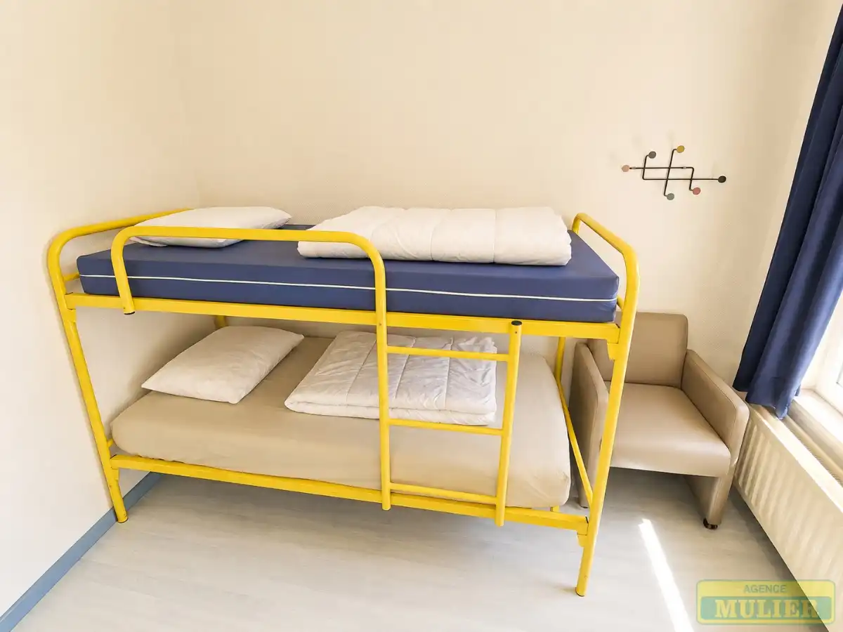 Appartement te koop foto 11
