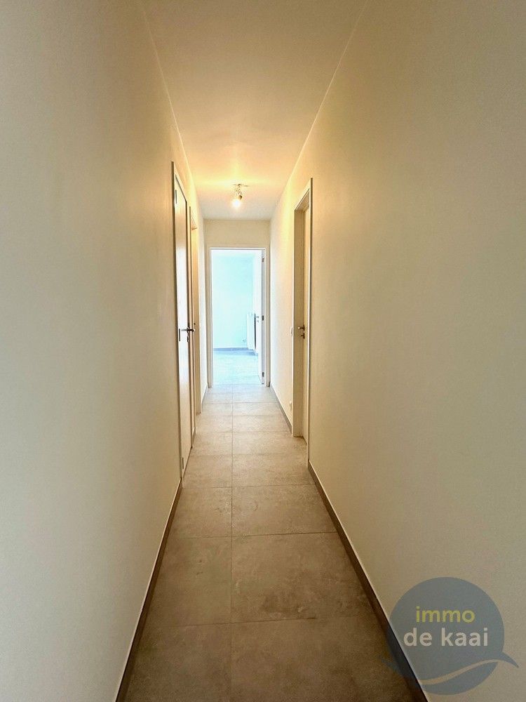 Appartement te huur foto 6