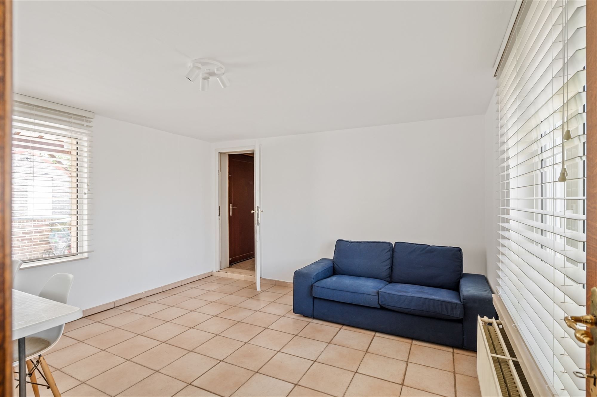 Charmante woning met 3 slpks te Putte foto 7