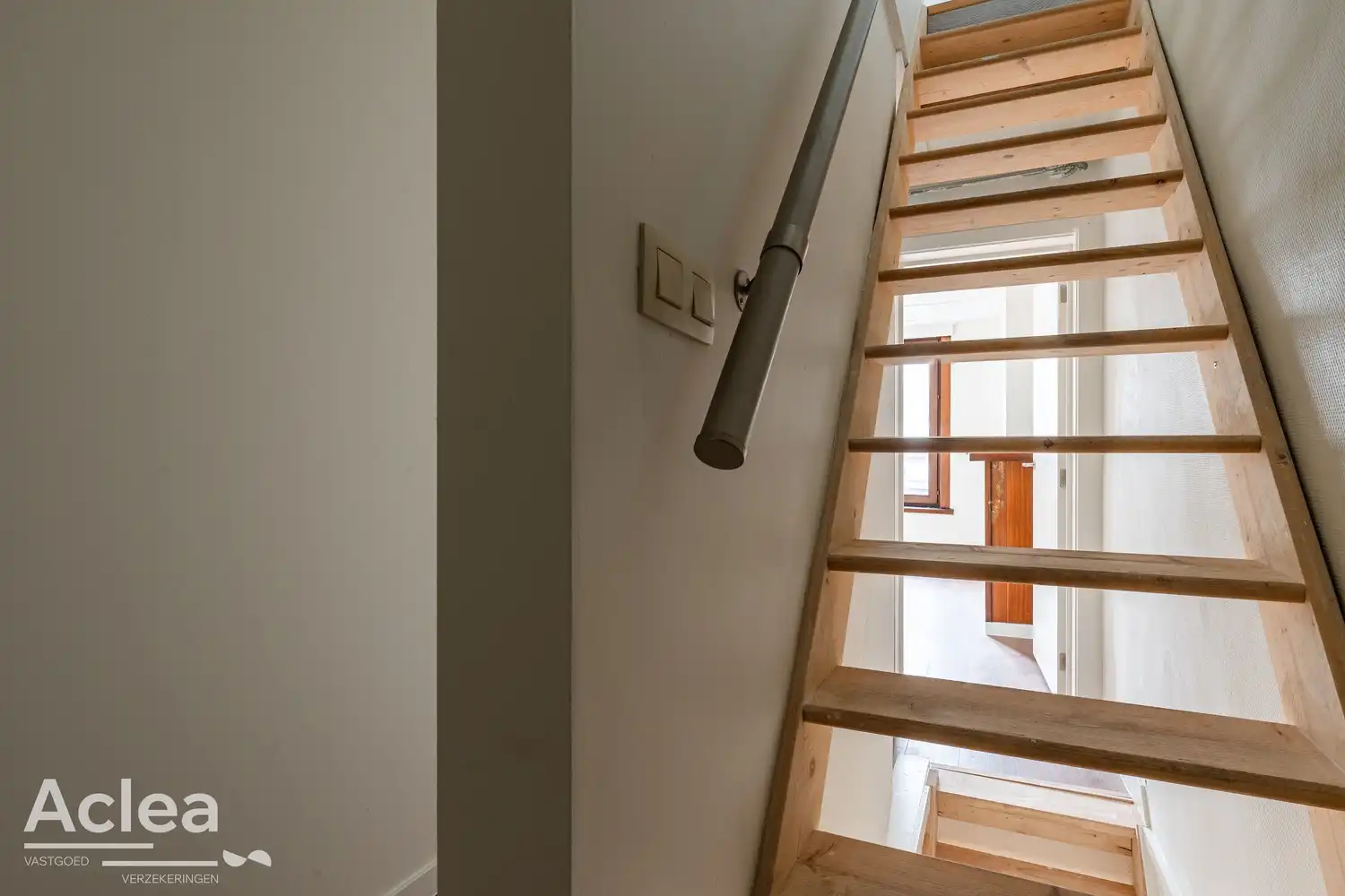 Instapklare woning foto 25