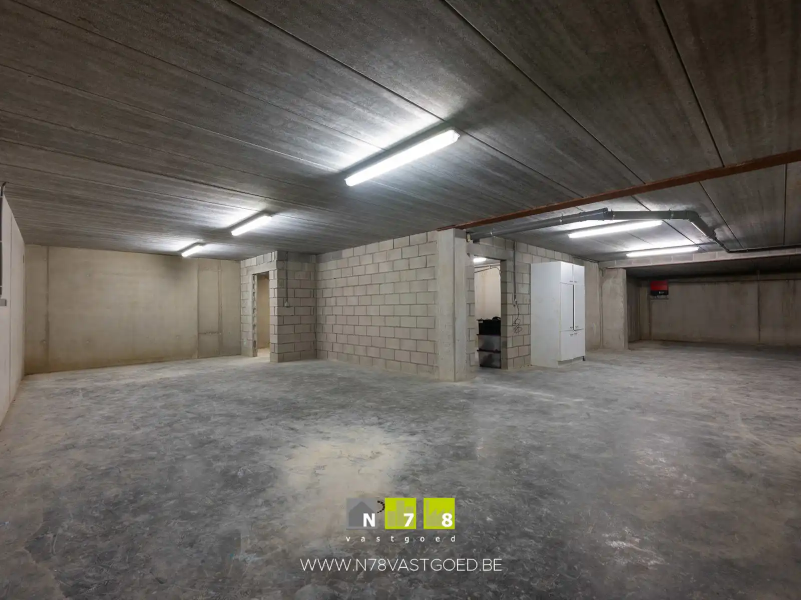 Huis te koop foto 37