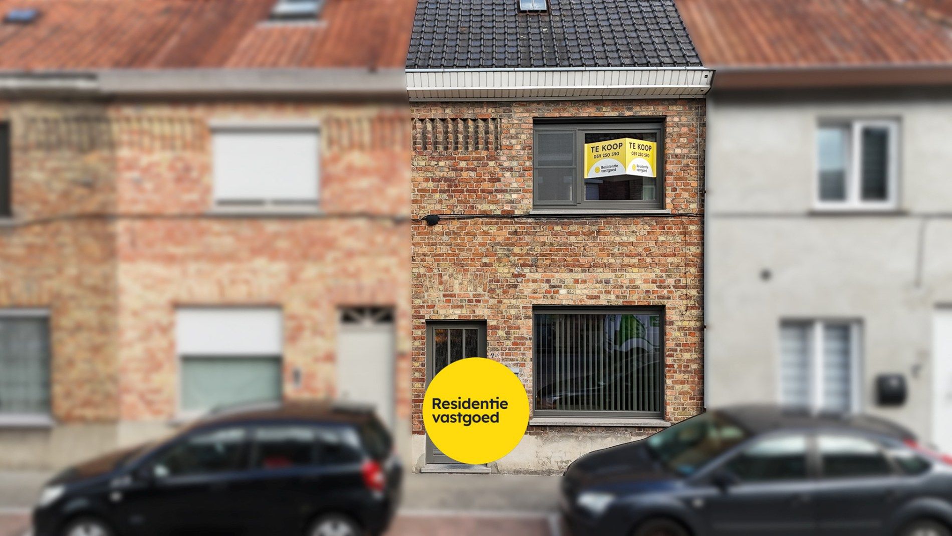()=>{if(producerUpdateValueVersion(node),producerAccessed(node),node.value===ERRORED)throw node.error;return node.value} Bakkersstraat 24 - - 8800 Roeselare