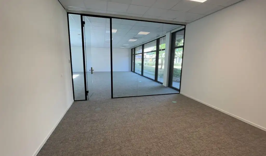 Kantoren te huur in Keetberg Business Center te Melsele foto 7