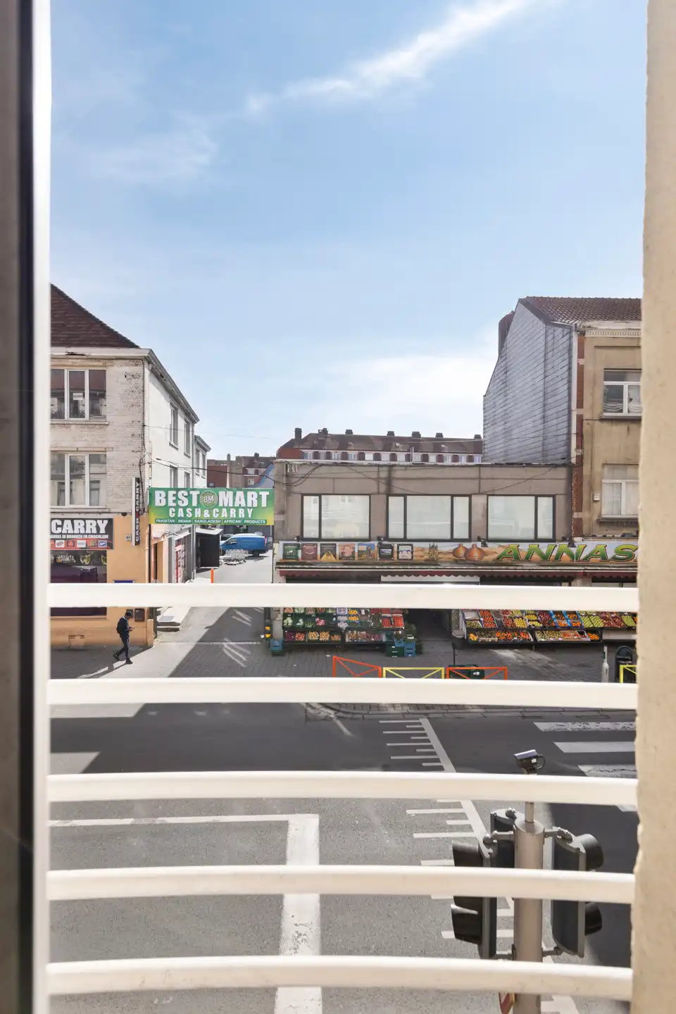 Opbrengsteigendom bestaande uit 4 appartementen foto 10