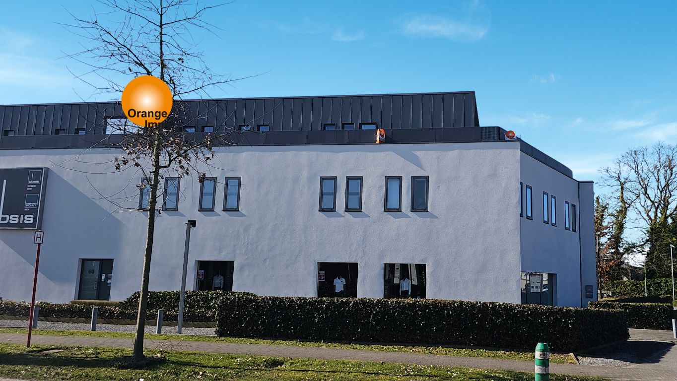 ()=>{if(producerUpdateValueVersion(node),producerAccessed(node),node.value===ERRORED)throw node.error;return node.value} Koninginnelaan 60/9 - 3630 Maasmechelen