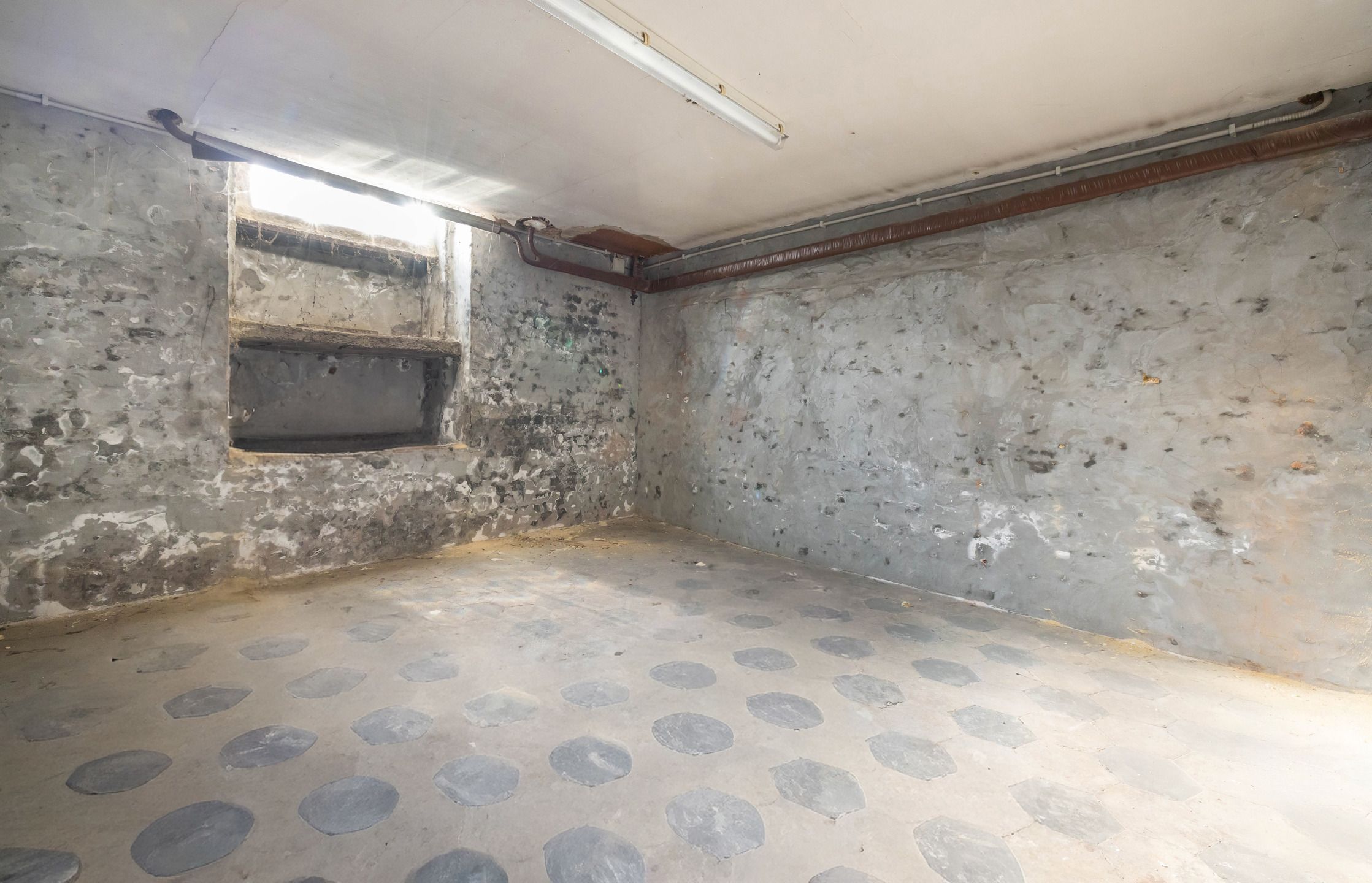 Charmant huis van ± 120 m² foto 16