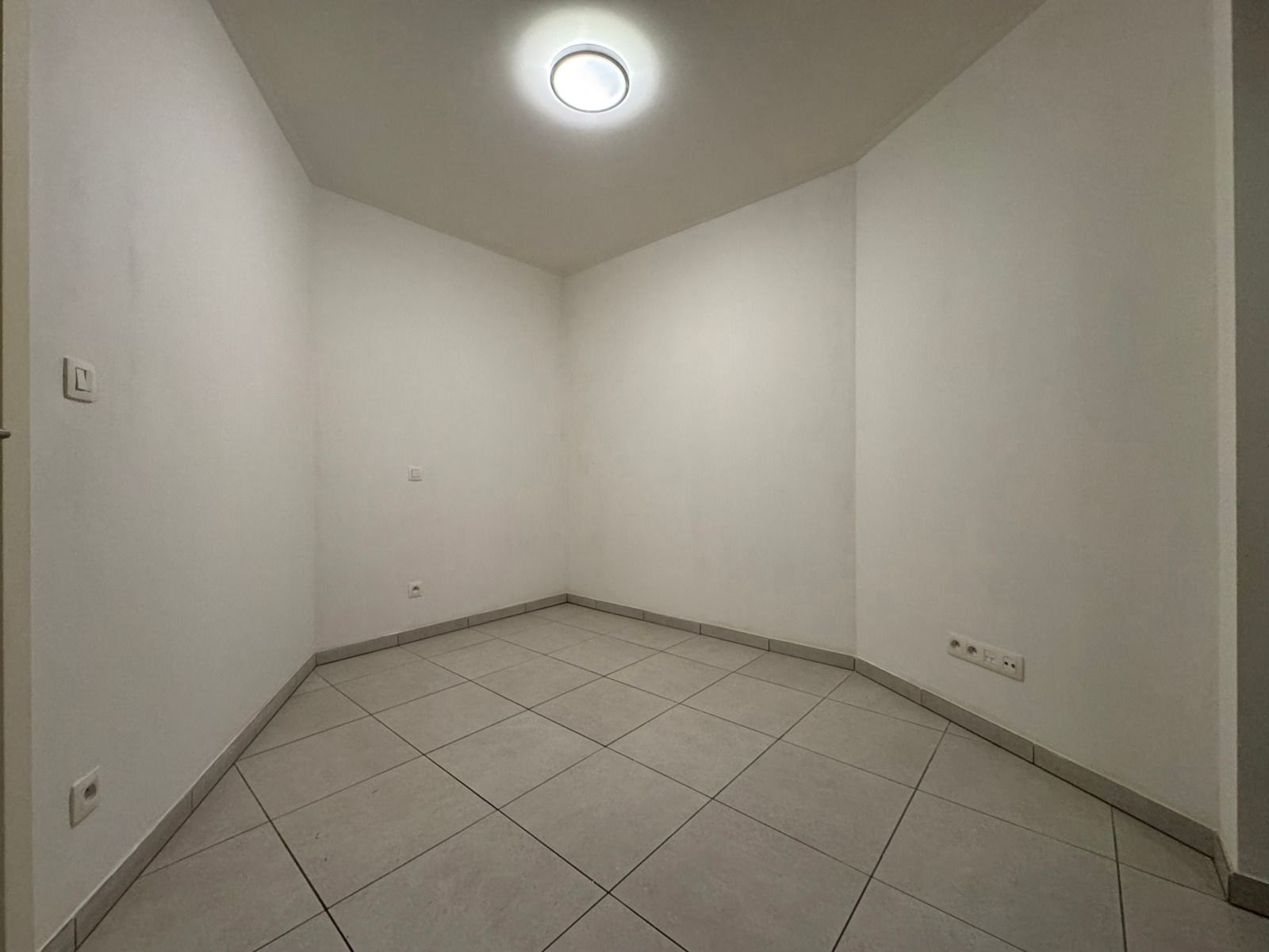 Te huur: twee slaapkamer appartement te Hofstade (Aalst) foto 7