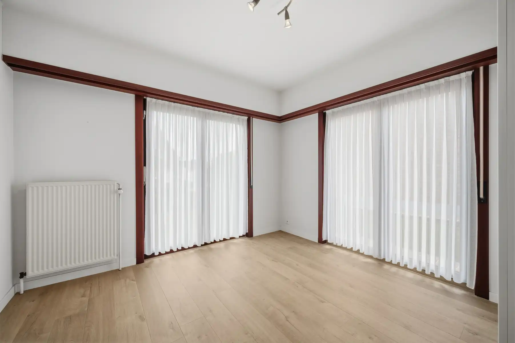Woning met tuin en achterliggend weiland op ca. 76a  foto 14
