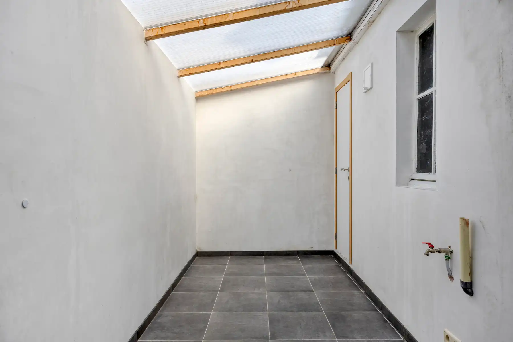 *** KIJKDAG 28/03 tussen 10u en 12u30 *** OP AFSPRAAK *** foto 20