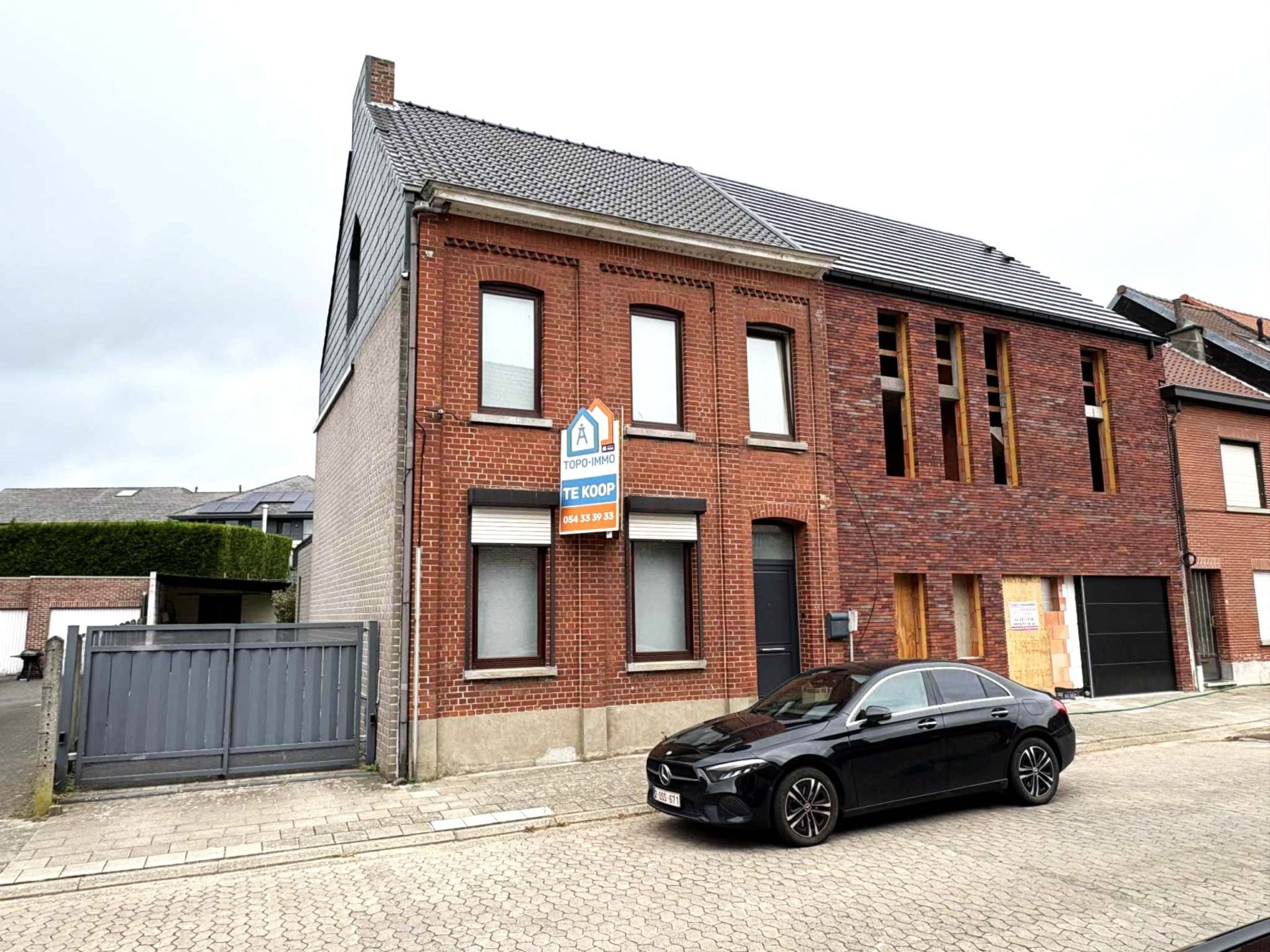 ()=>{if(producerUpdateValueVersion(node),producerAccessed(node),node.value===ERRORED)throw node.error;return node.value} Doornweg 44 - 9400 Ninove
