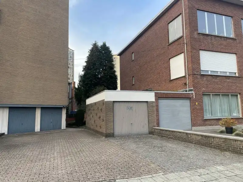 Appartement te koop foto 21