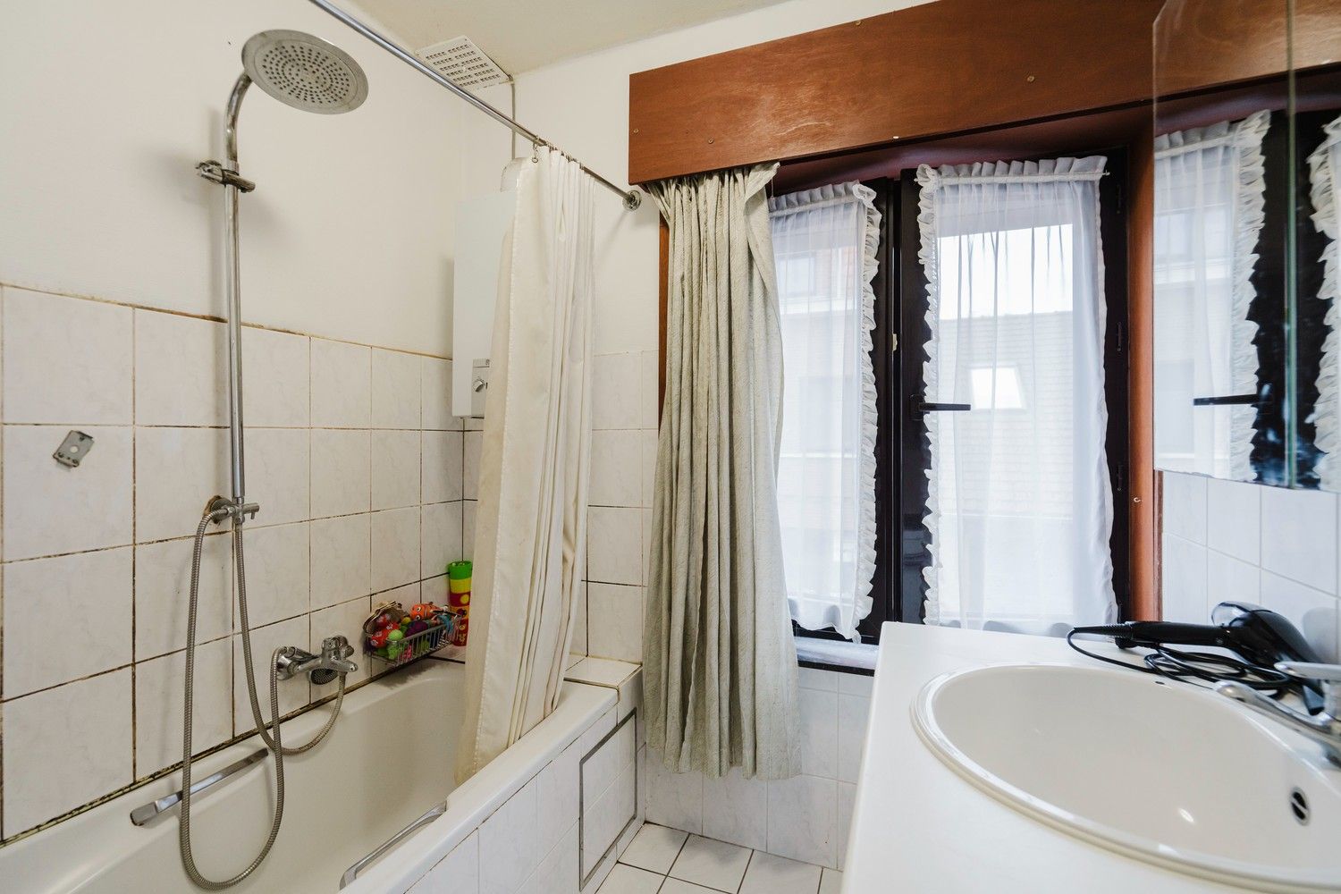 WONING MET 3 SLPK foto 17