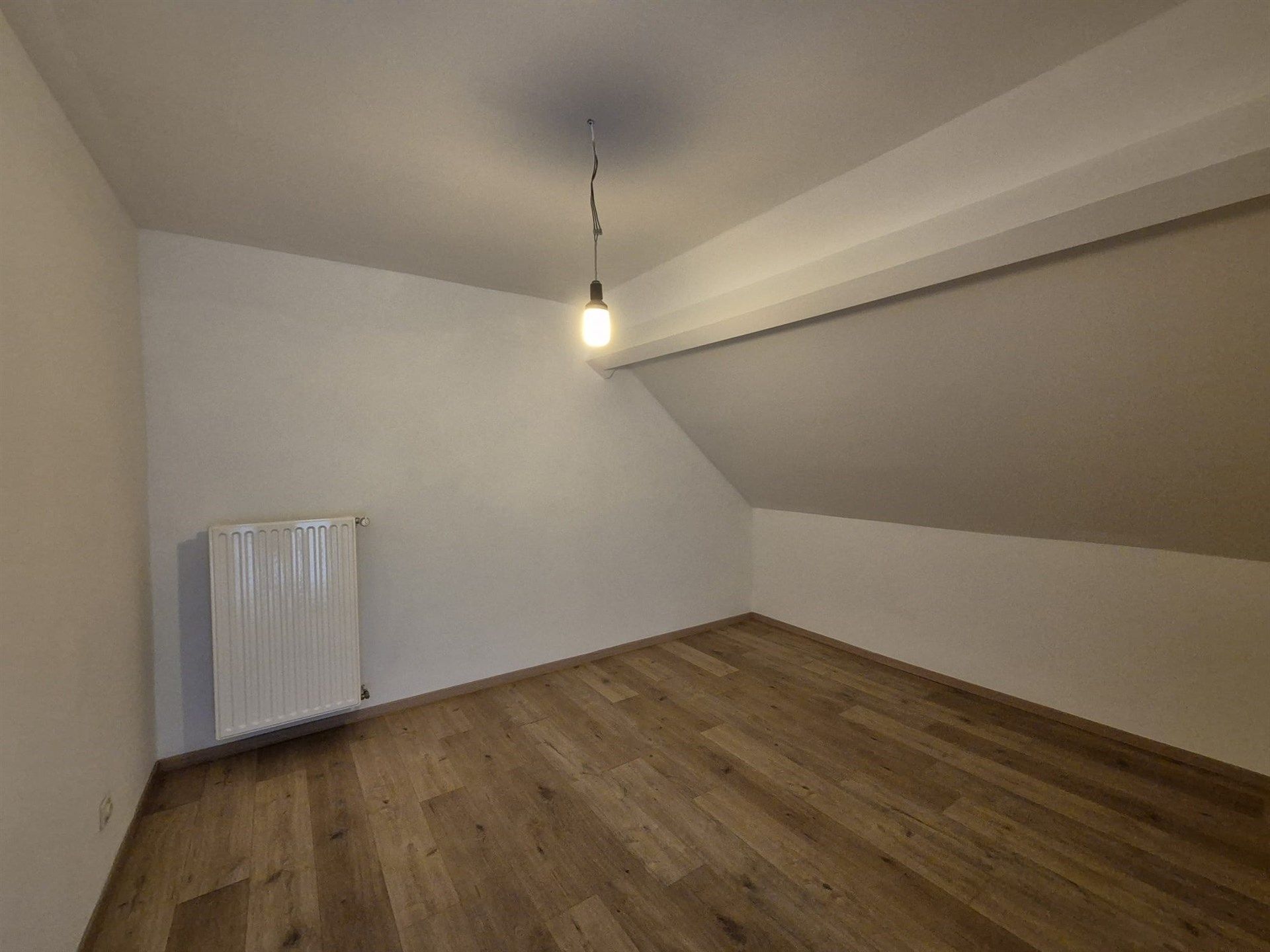 Ruime woning met 3 slaapkamers in centrum Wetteren foto 22