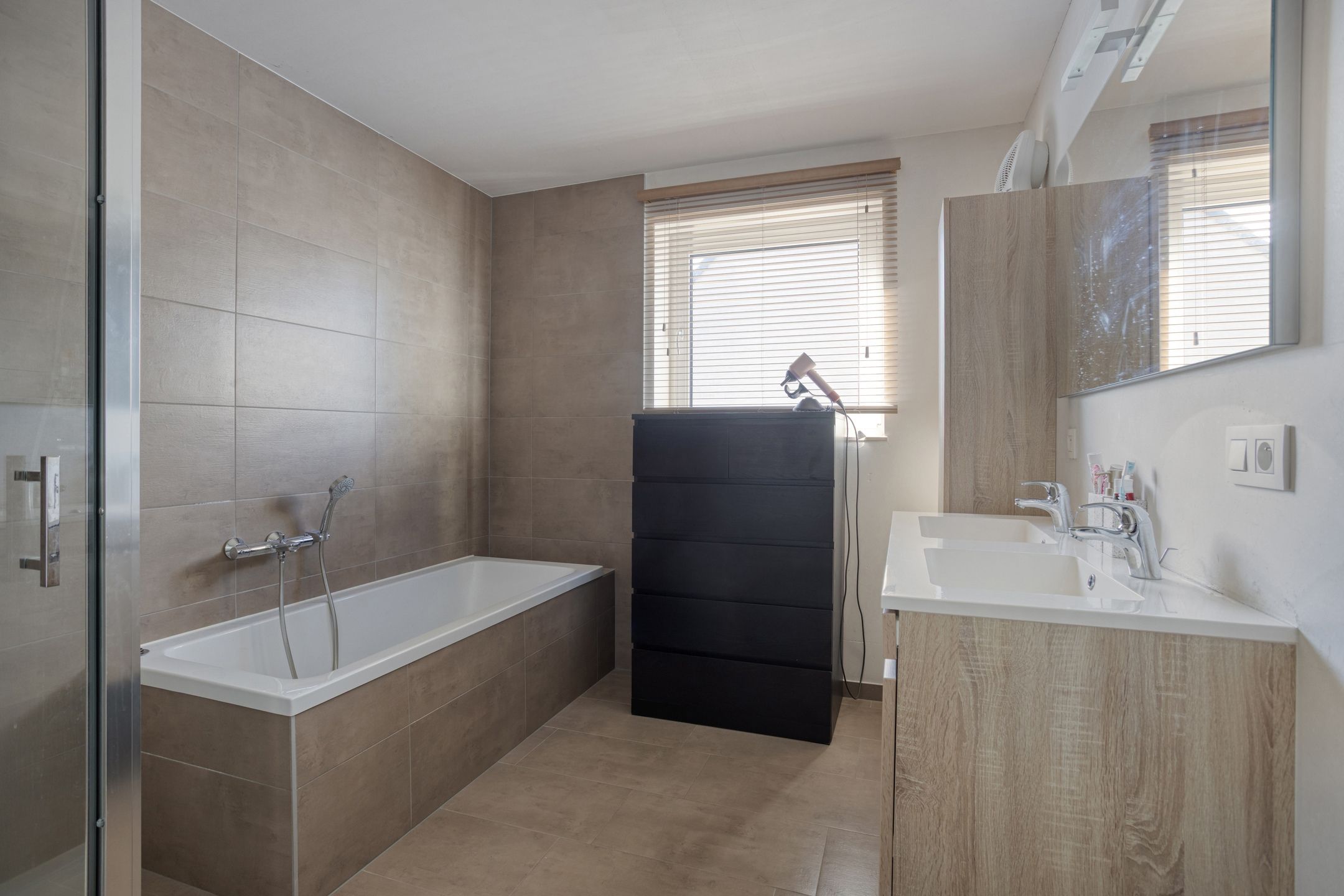 OPEN HUIS ZATERDAG 15/11 VAN 10u tot 12u foto 14