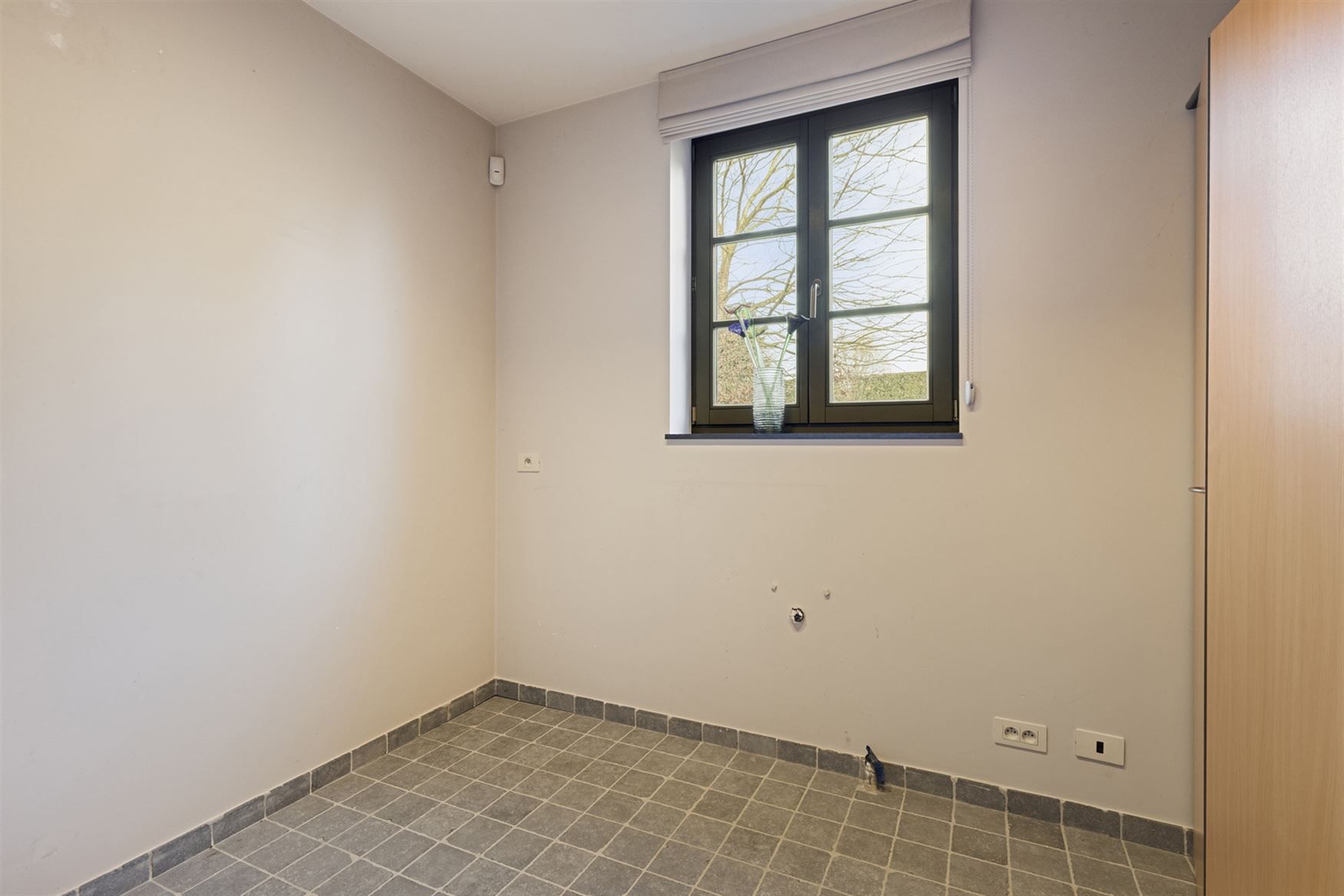 Praktijkruimte foto 8