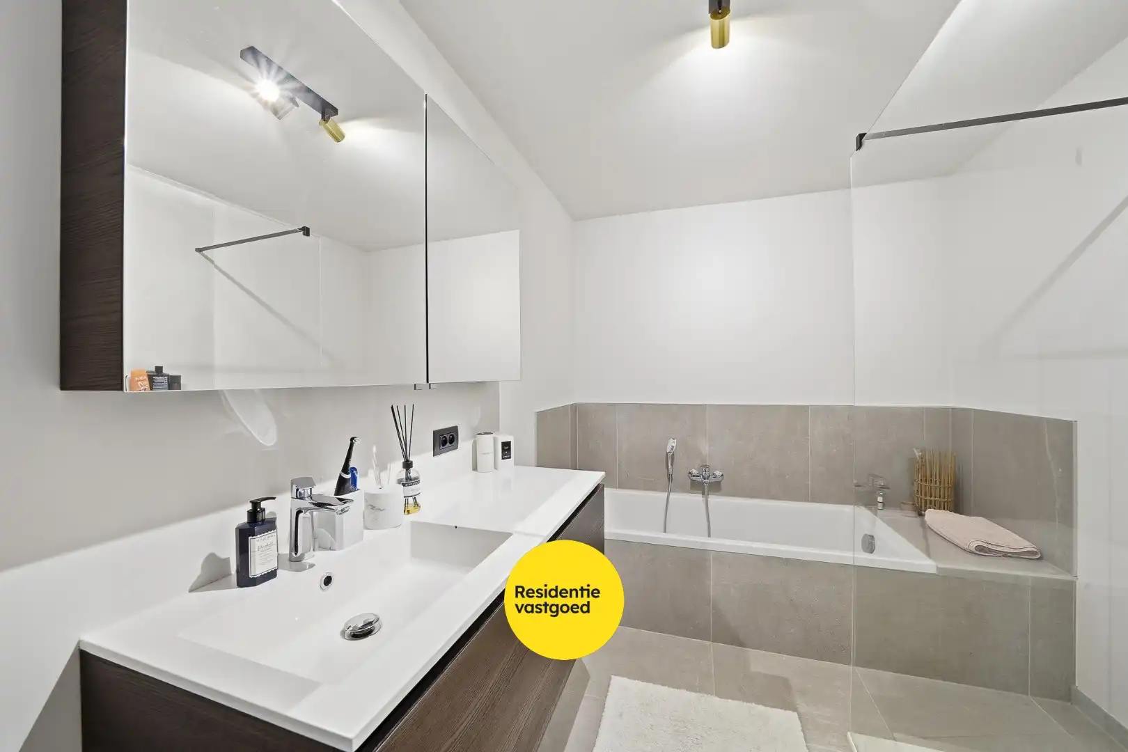 Instapklare nieuwbouw (2023) met 4 slaapkamers - EPC A - Garage en Oprit foto 23