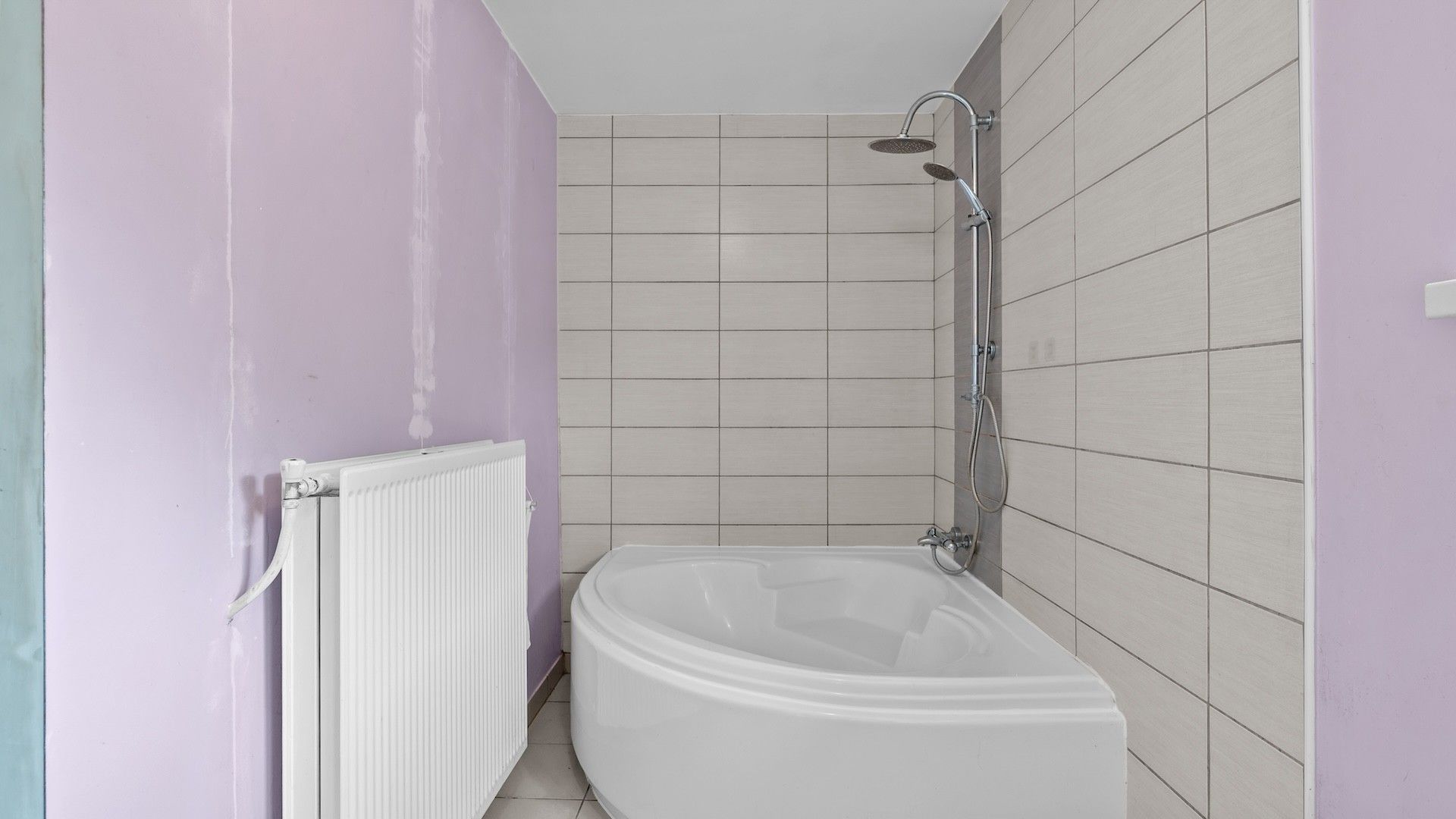 Rustig gelegen woning (O.B.) met 3 slaapkamers gelegen op een perceel van 5a 58ca foto 17