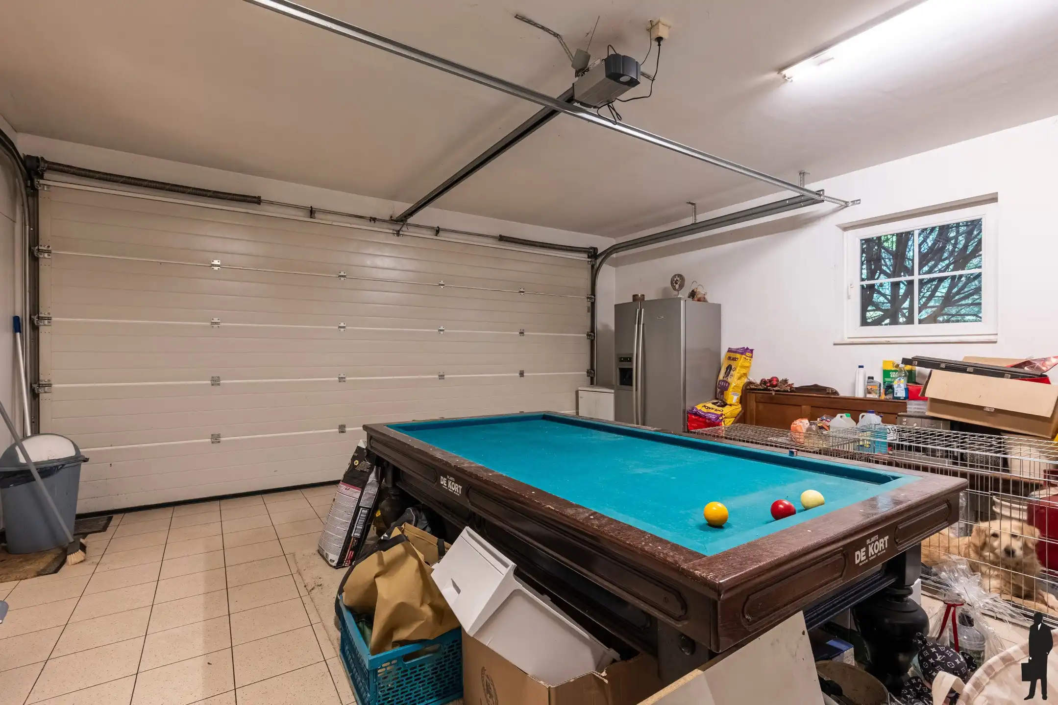 Statige villa op zuidgeoriënteerd perceel van 1421 m²  foto 15