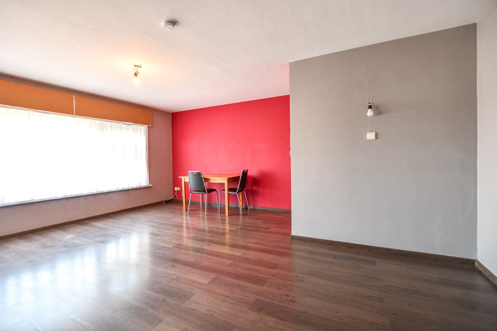 Studio van 36 m² in Residentie Astrid | Wonen vlak bij zee en centrum foto 3