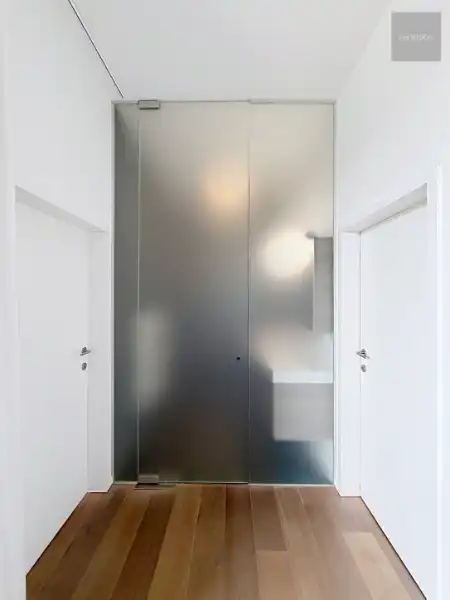 appartement foto 17