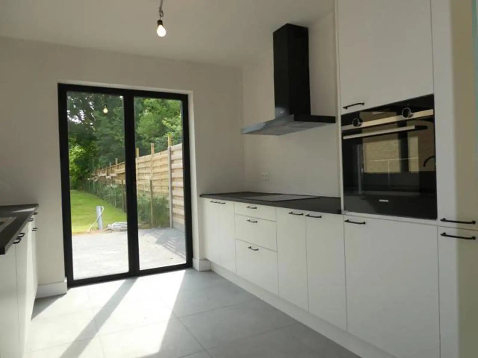 Huis te huur foto 7