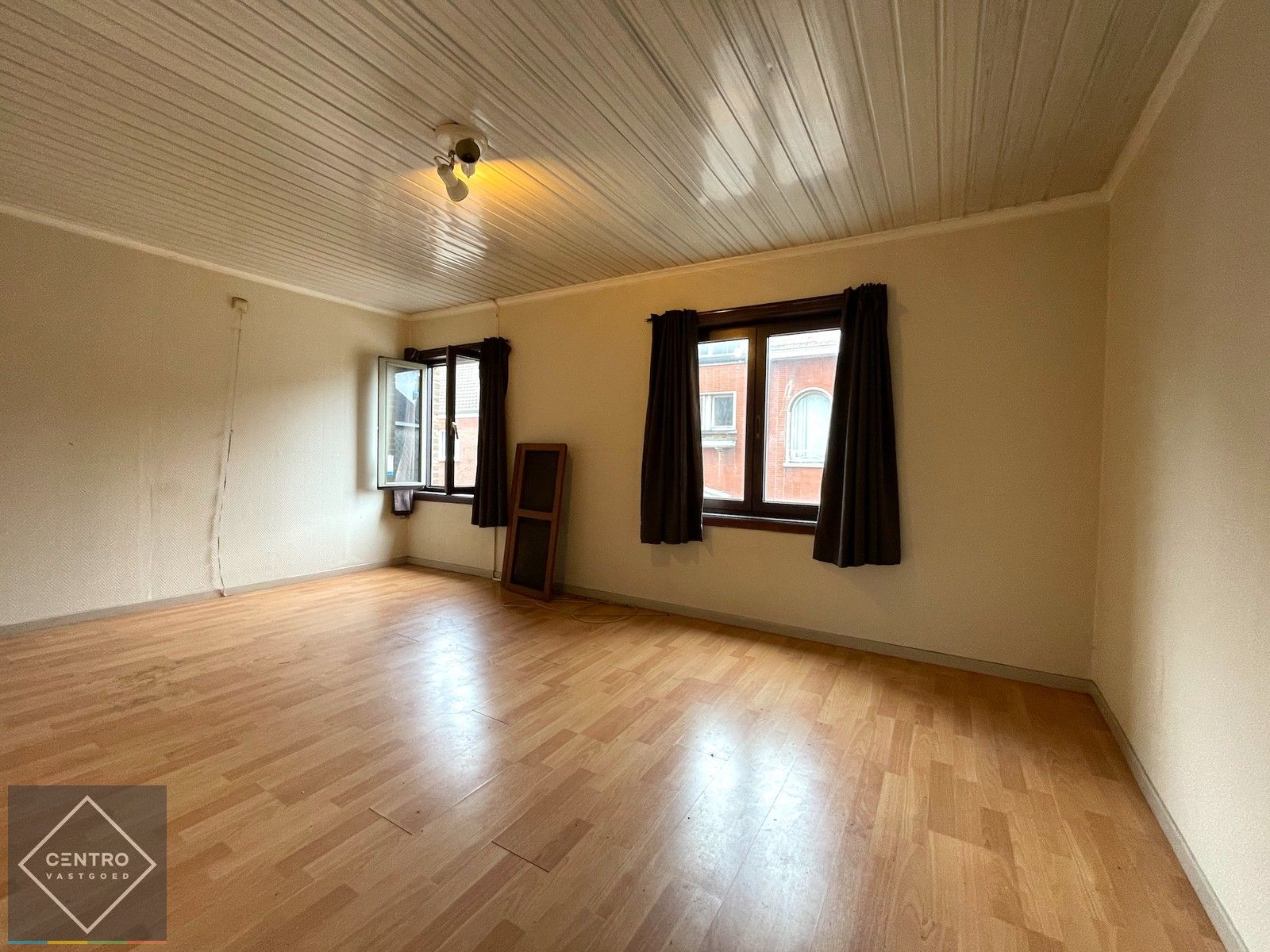 Verhuurde woning met 7% RENDEMENT! foto 7
