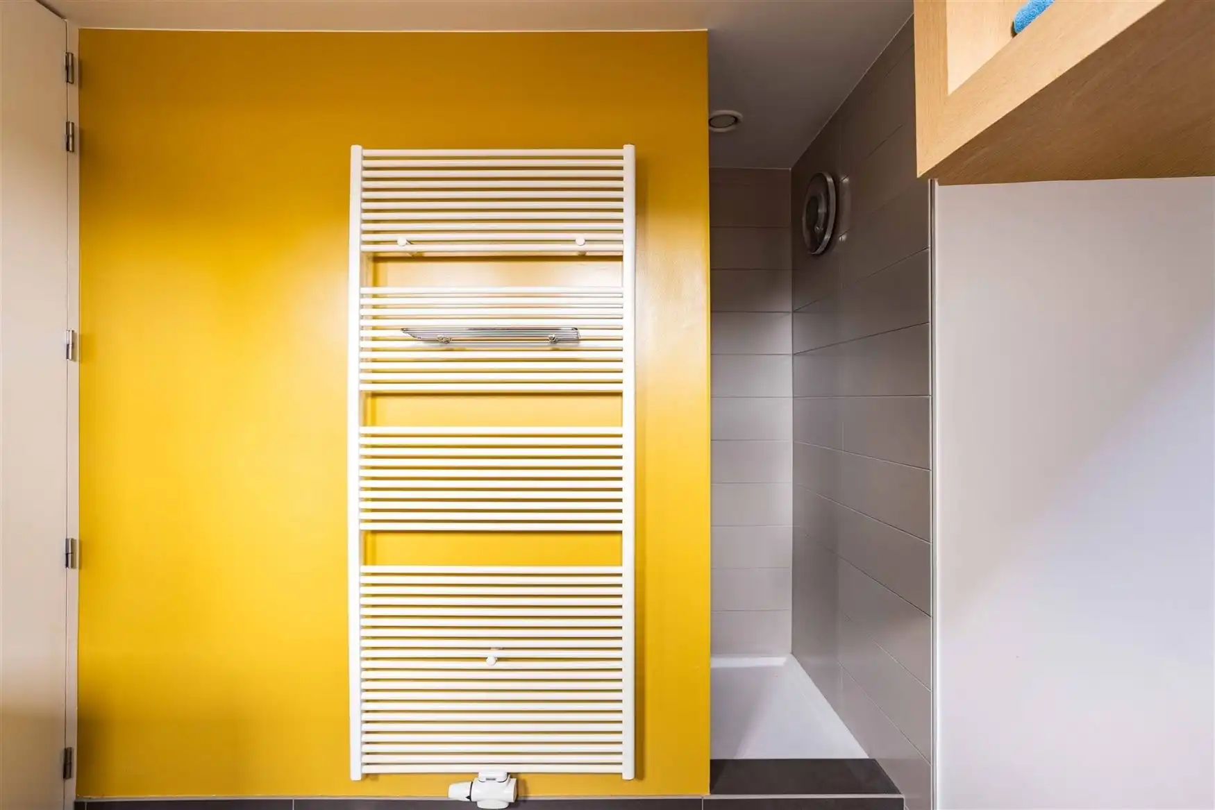 Exclusieve villa met uitzonderlijk open zicht in 'De Bommels'.  foto 18