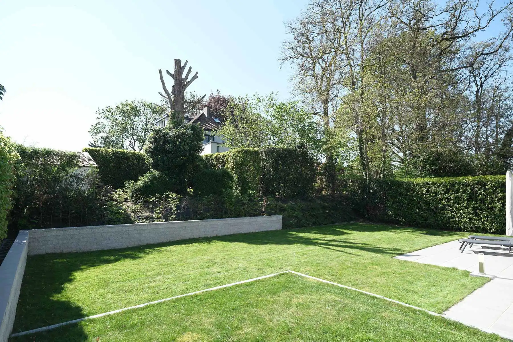 Villa te koop foto 22