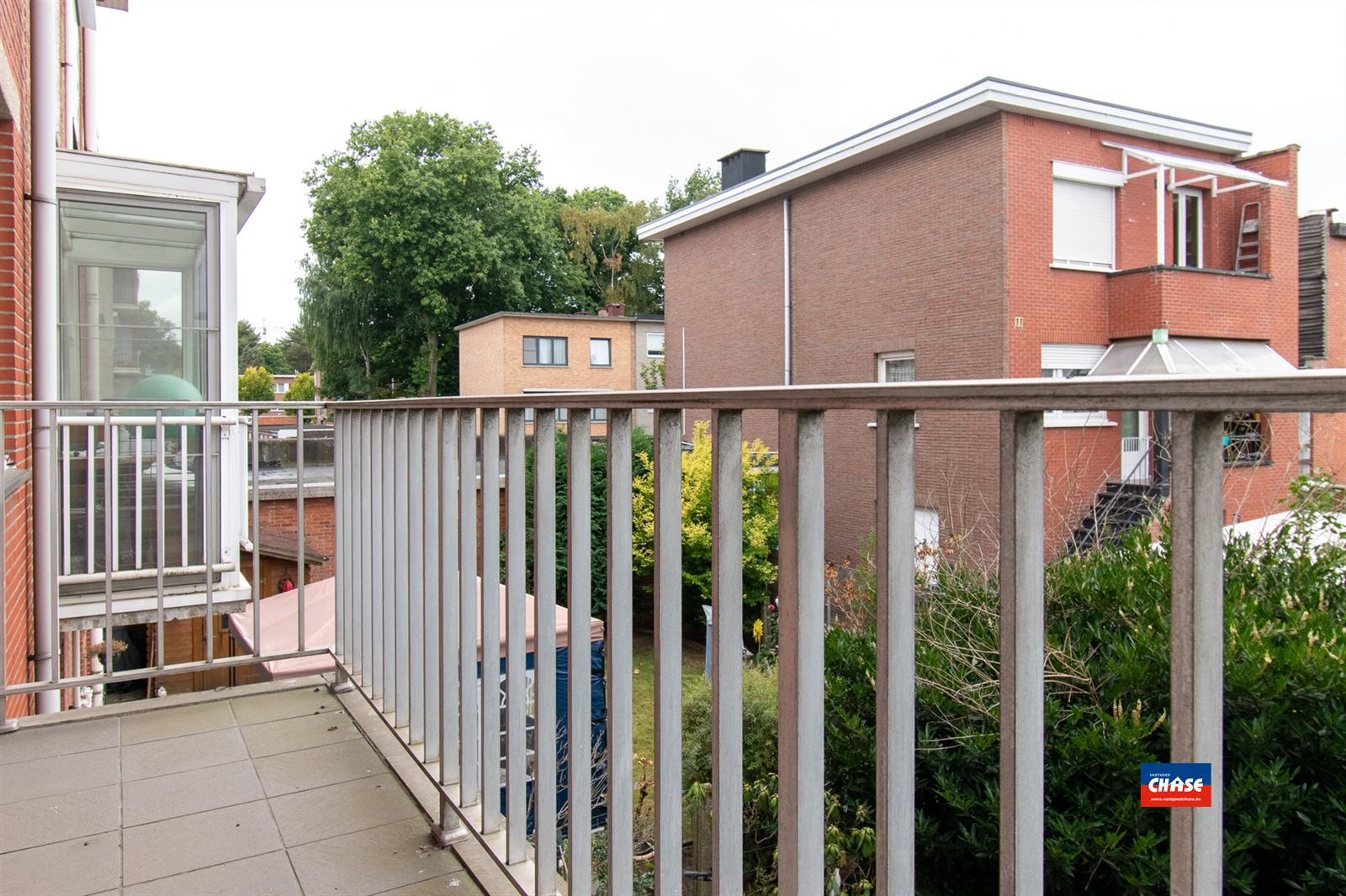 Te renoveren app met 2 slpks  foto 12