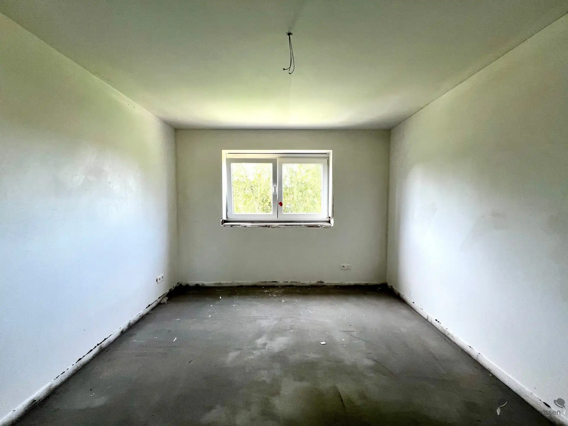 Energiezuinige geschakelde nieuwbouwwoning foto 16