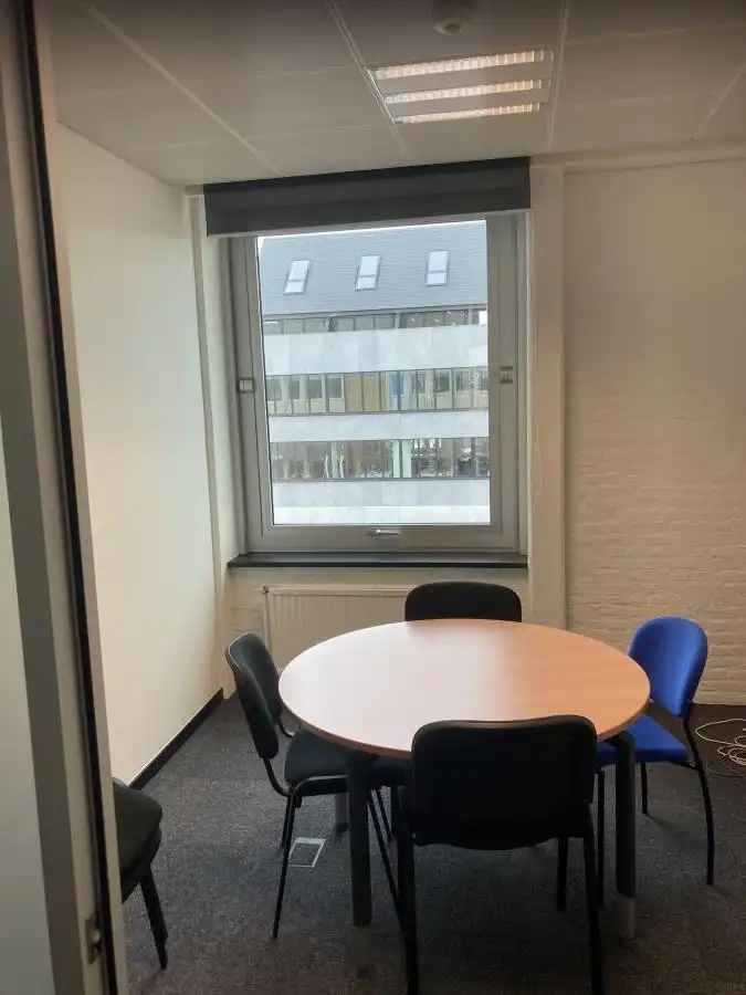 Diestsevest 14, 3000 Leuven foto 4