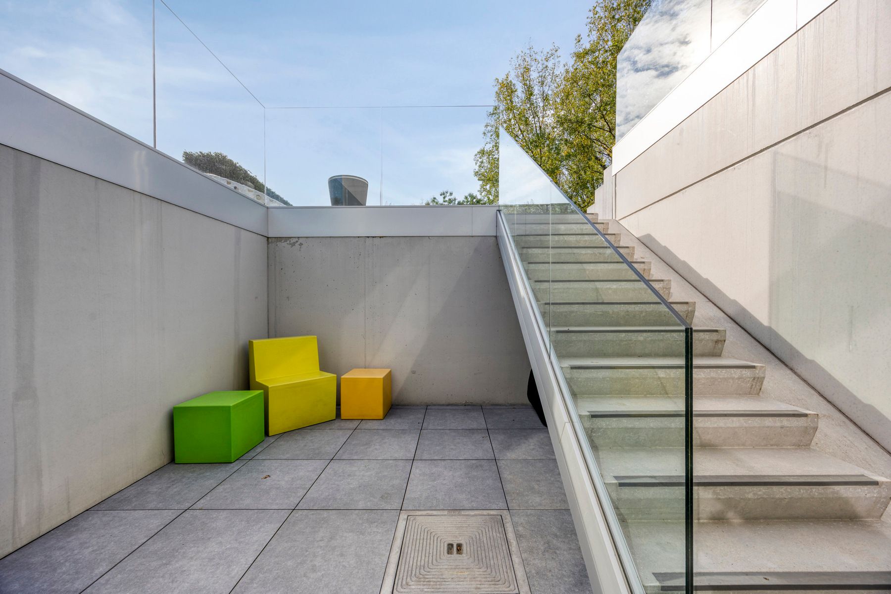 *** ONDER COMPROMIS *** foto 29