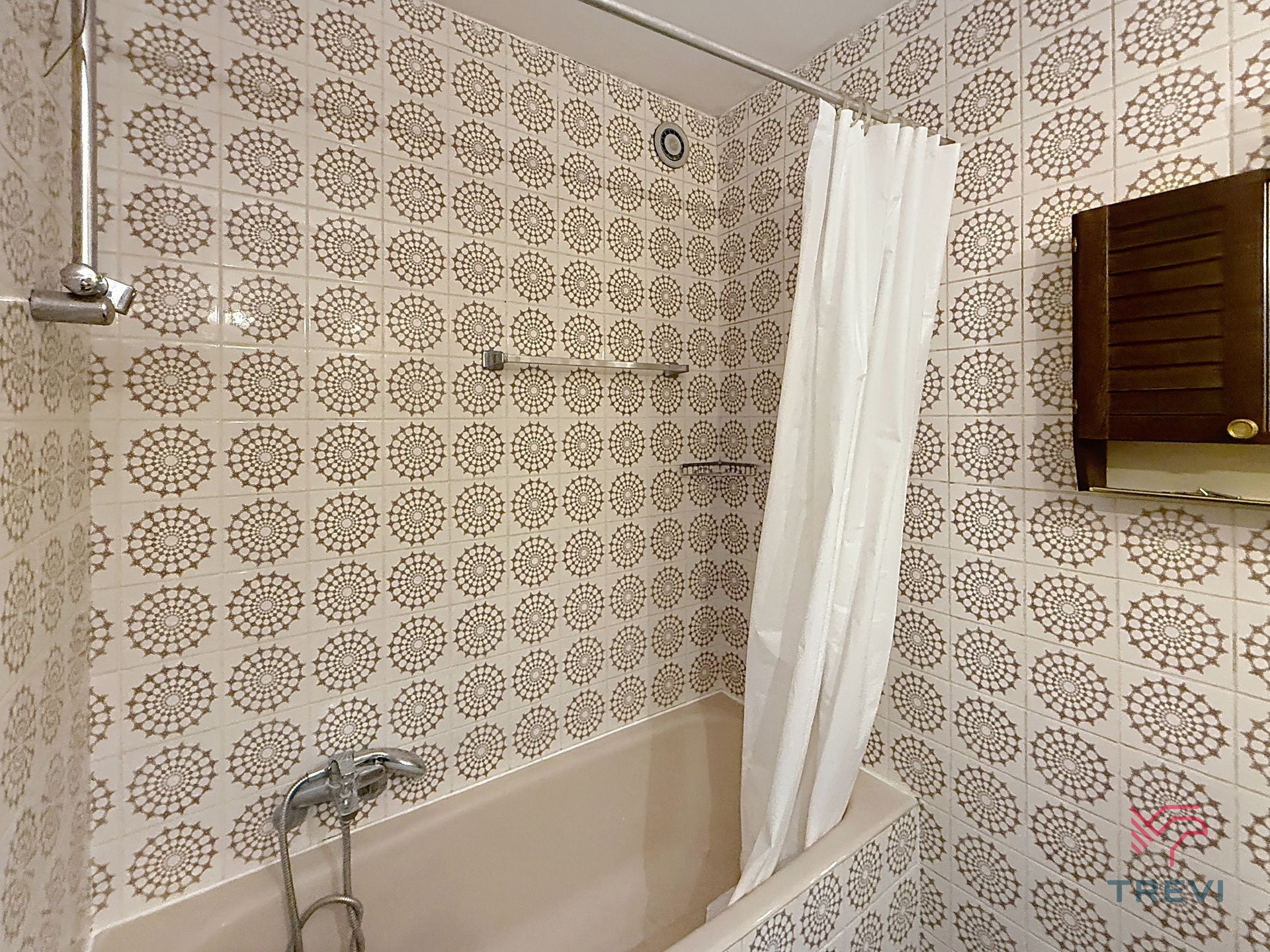 Appartement op de begane grond naast het Bos. foto 10