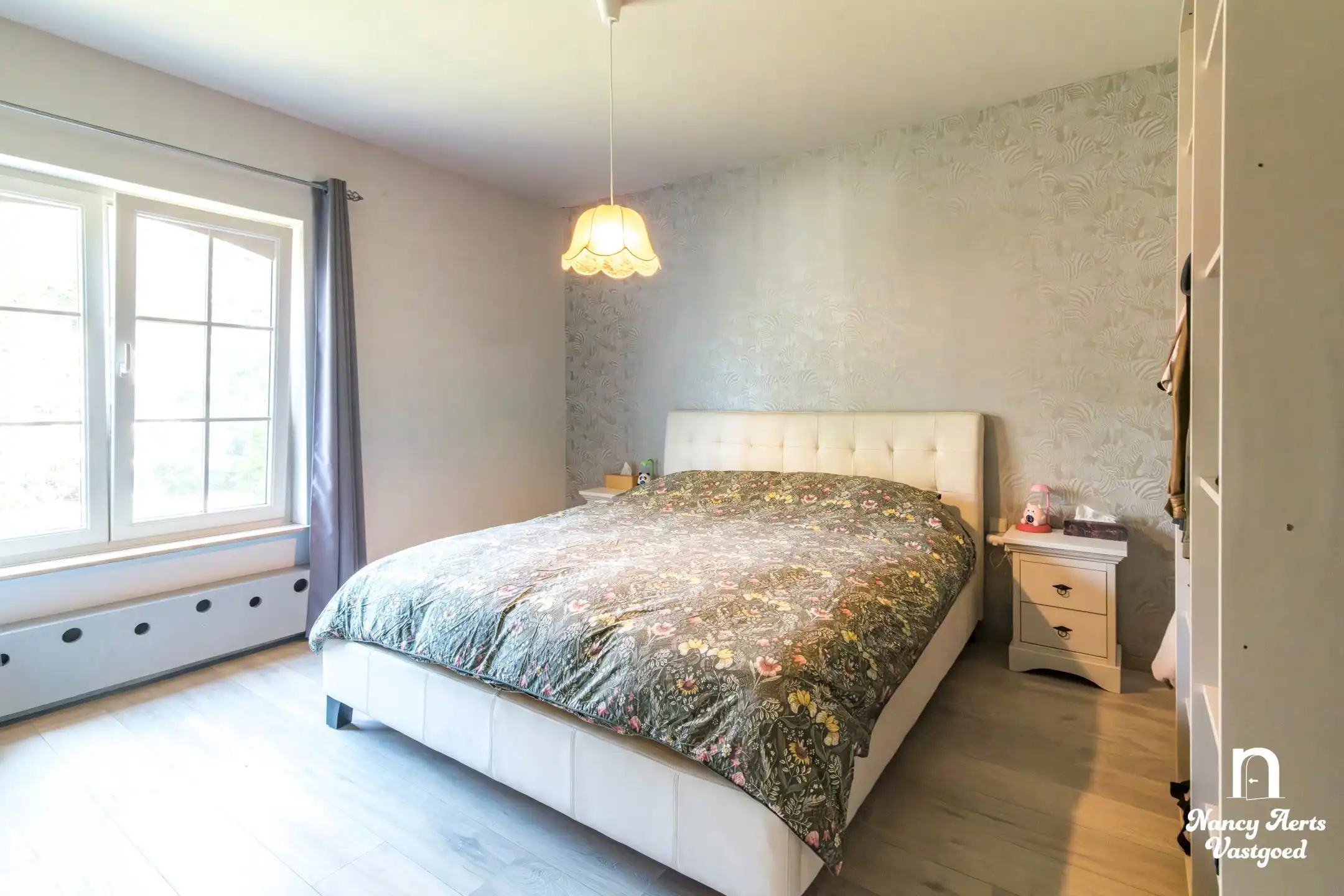 Ruime woning met karakter en talloze mogelijkheden foto 21