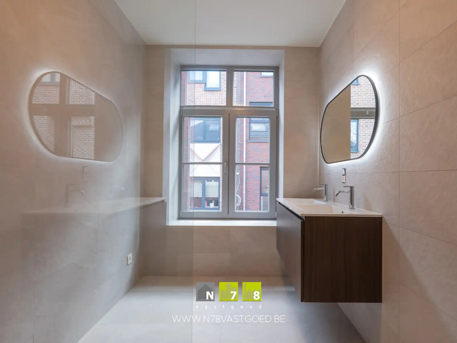 Appartement te huur foto 22