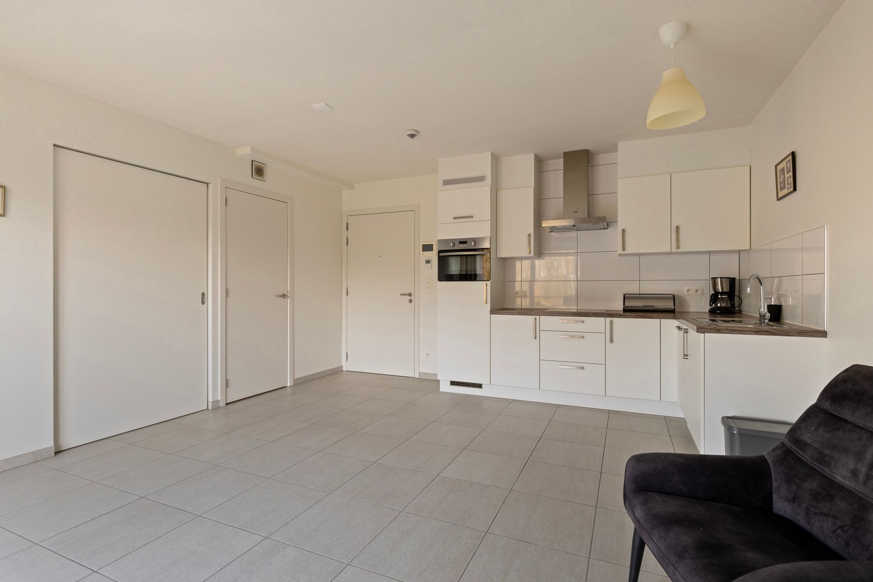 Appartement te koop foto {{pictureIndex}}