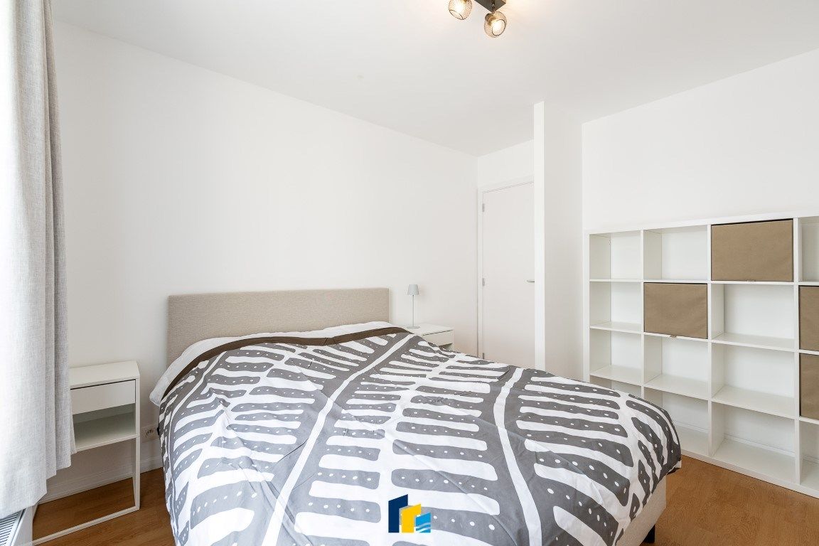 Elegant 3-slpkapp met riant terras foto 18
