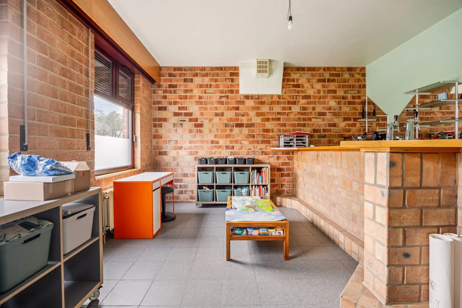 Verder te ontwikkelen eigendom van ca 17are met landelijke karakters. foto 3