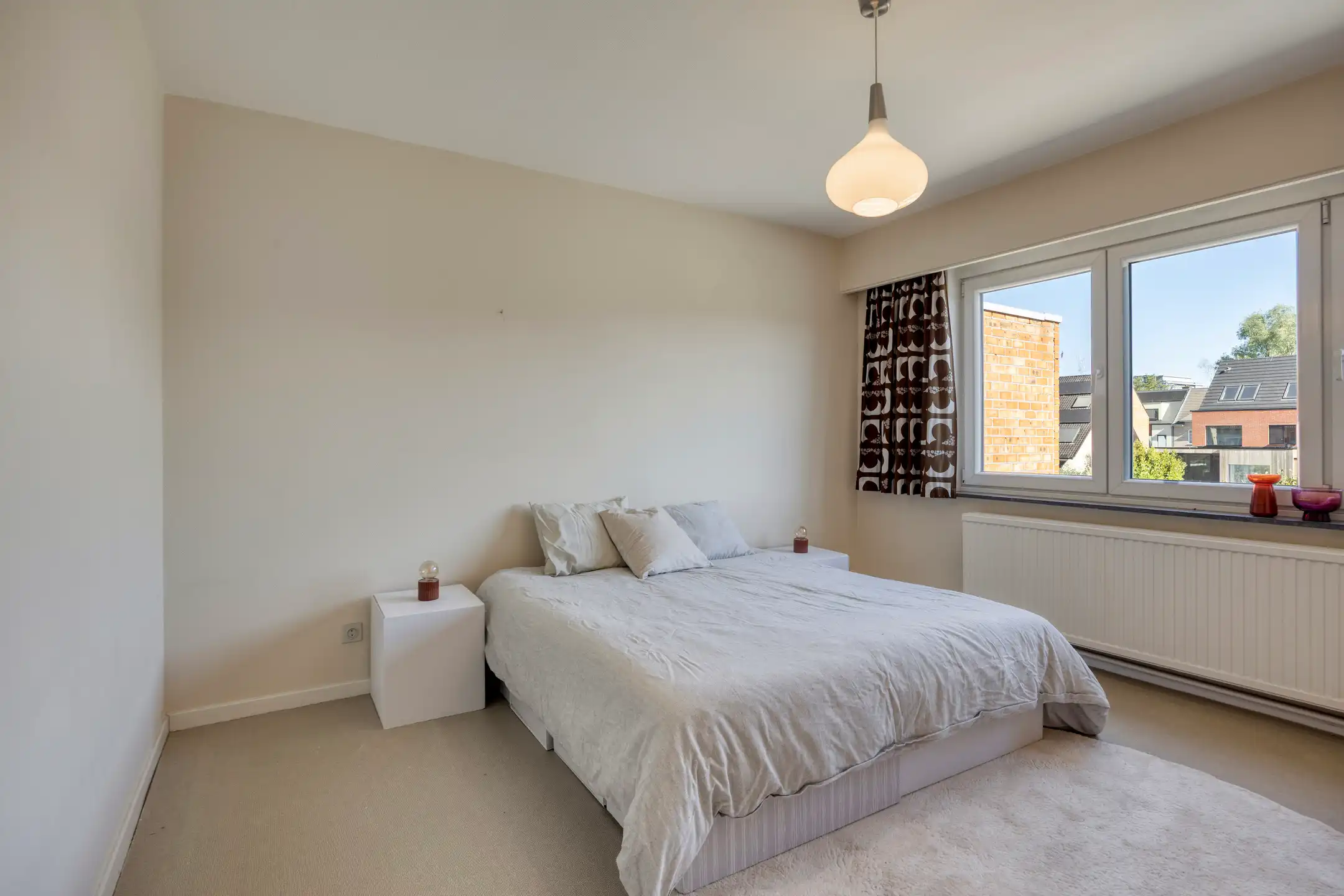 Zeer leuke woning in een toffe woonomgeving te Mechelen zuid foto 24