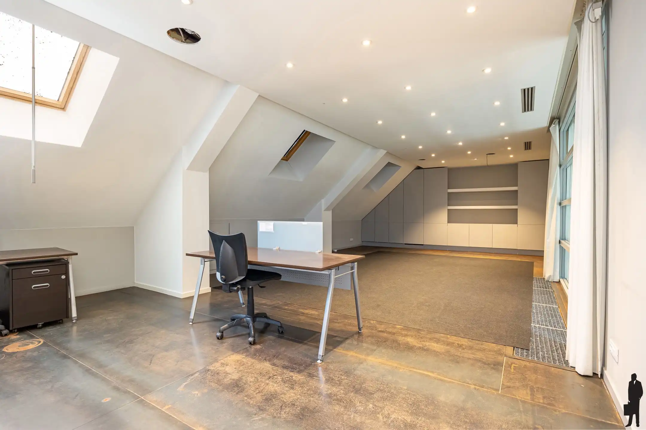 Wonen, werken en investeren op één uitzonderlijke locatie foto 26